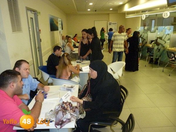 ma3red wada2ef (12).JPG